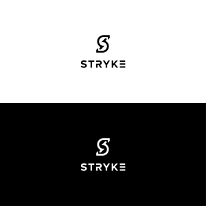 Logo Design by The Vectorize  for this project | Design: #35540274