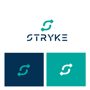 Logo Design by dianagargaritza for this project | Design: #35535073