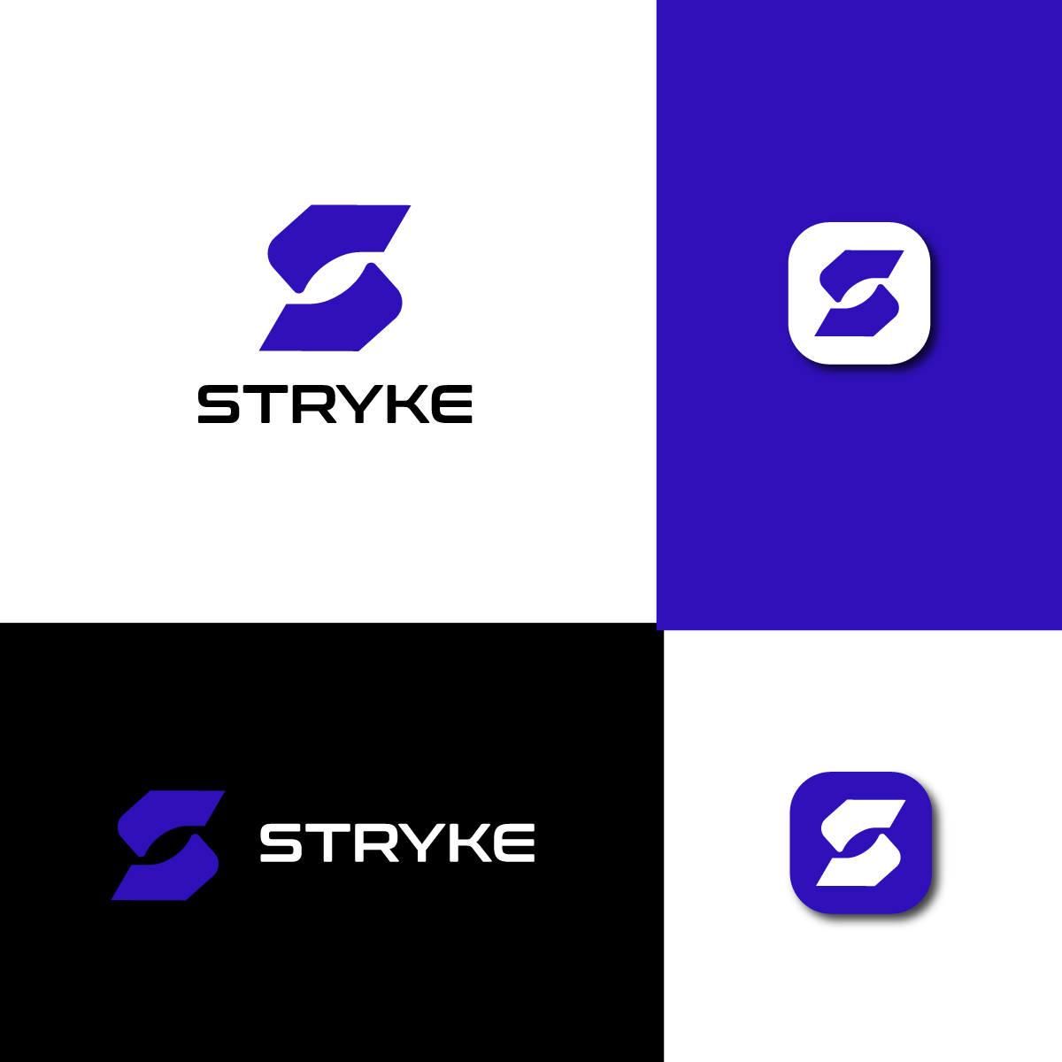 Logo Design by dianagargaritza for this project | Design #35535097