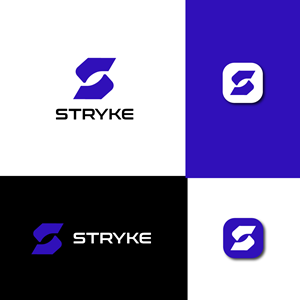 Logo Design by dianagargaritza for this project | Design: #35535097