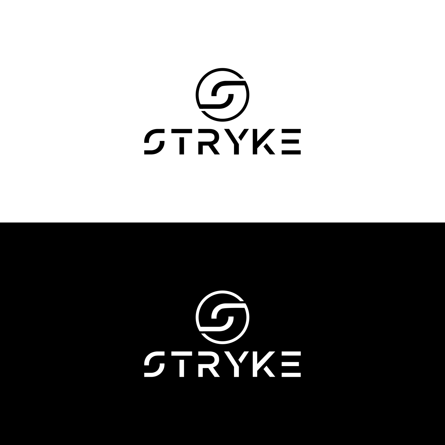 Logo-Design von zia77 für dieses Projekt | Design #35525655