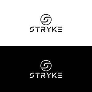 Logo Design by zia77