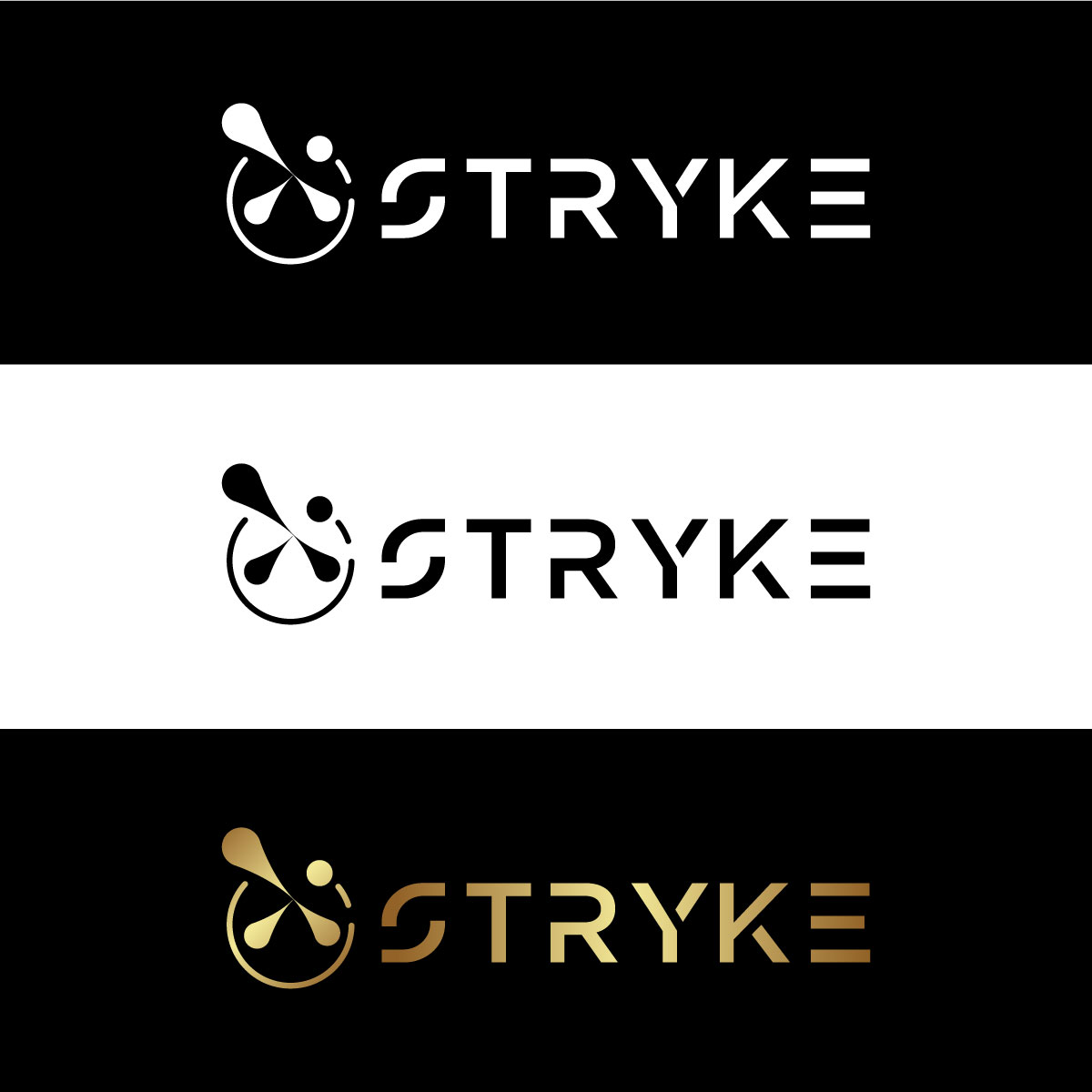 Logo Design by Alex Henry for this project | Design #35526462