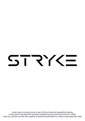 Logo Design by Abigaill_design for this project | Design: #35531602
