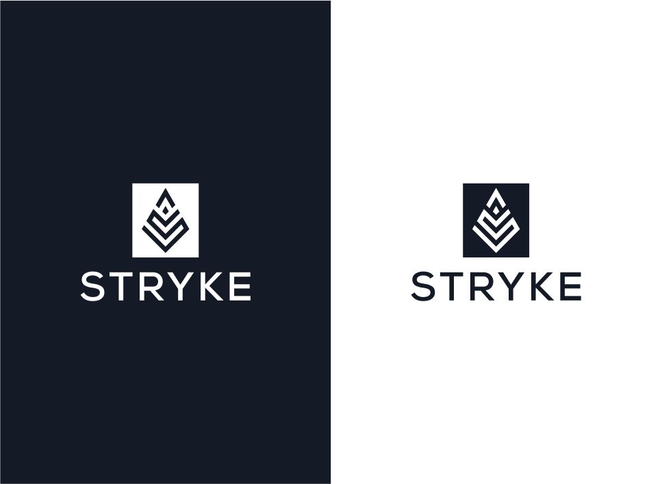 Design de Logo par Grafie pour ce projet | Design #35528849