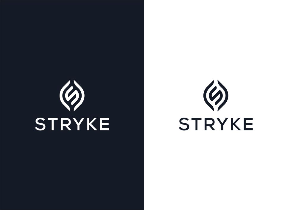 Logo Design by Grafie for this project | Design #35528859