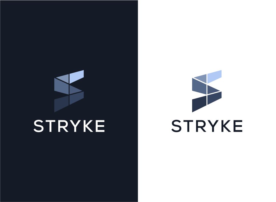 Design de Logo par Grafie pour ce projet | Design #35528896