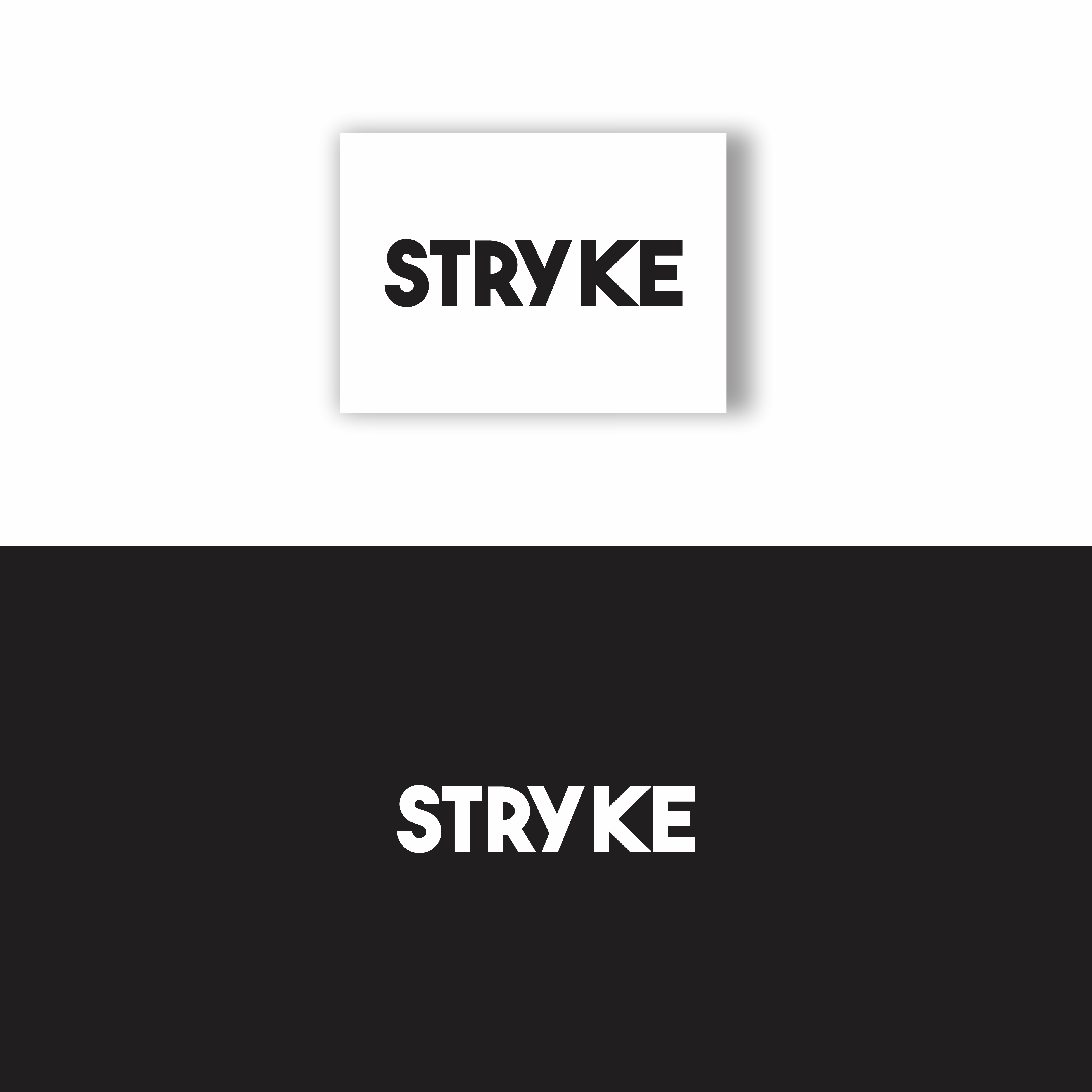 Diseño de Logo por cahdesign para este proyecto | Diseño #35529043