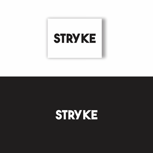 Logo Design by cahdesign for this project | Design: #35529043