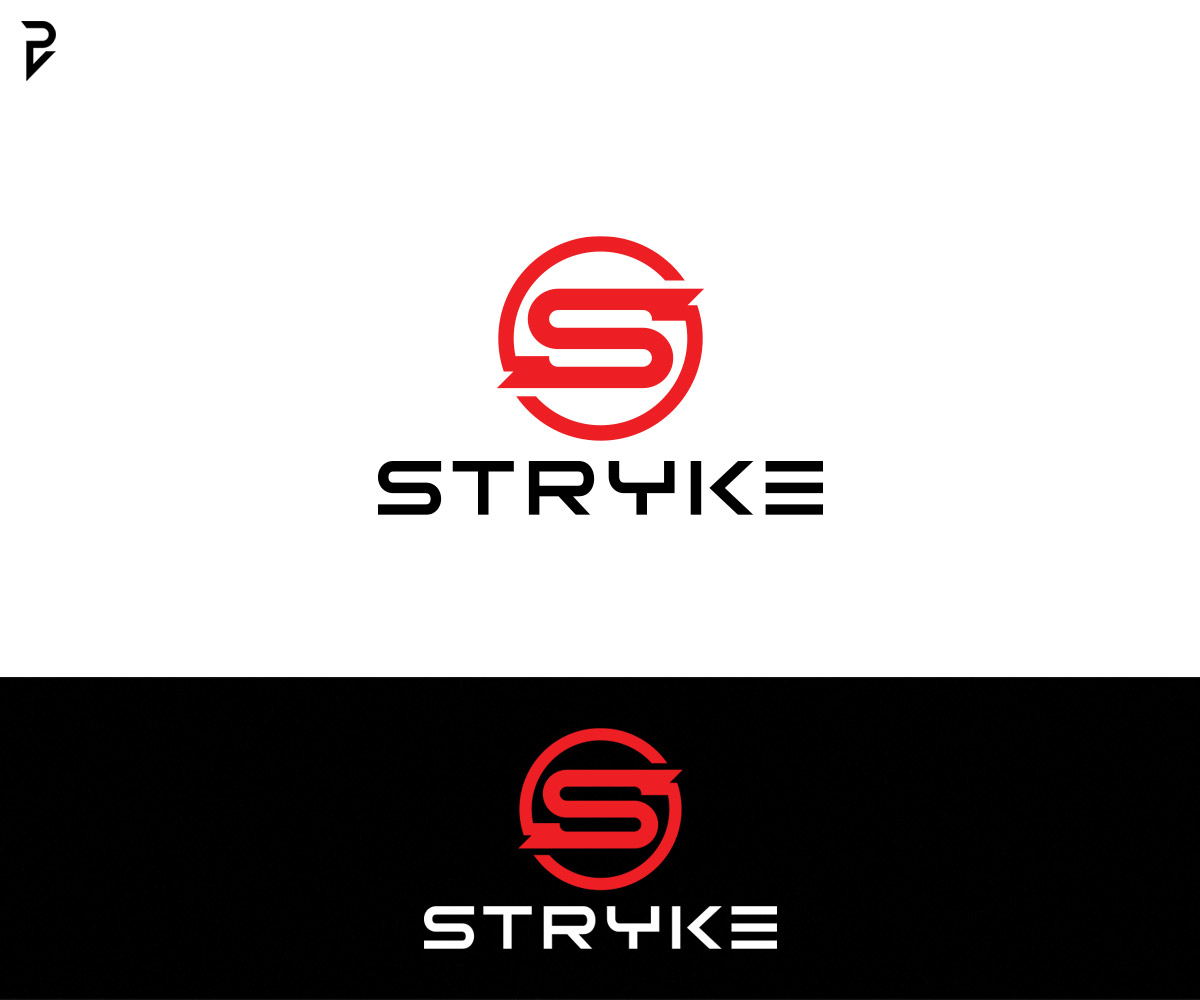 Logo Design by poisonvectors for this project | Design #35531041