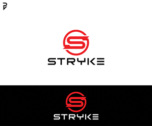 Logo Design by poisonvectors for this project | Design: #35531041