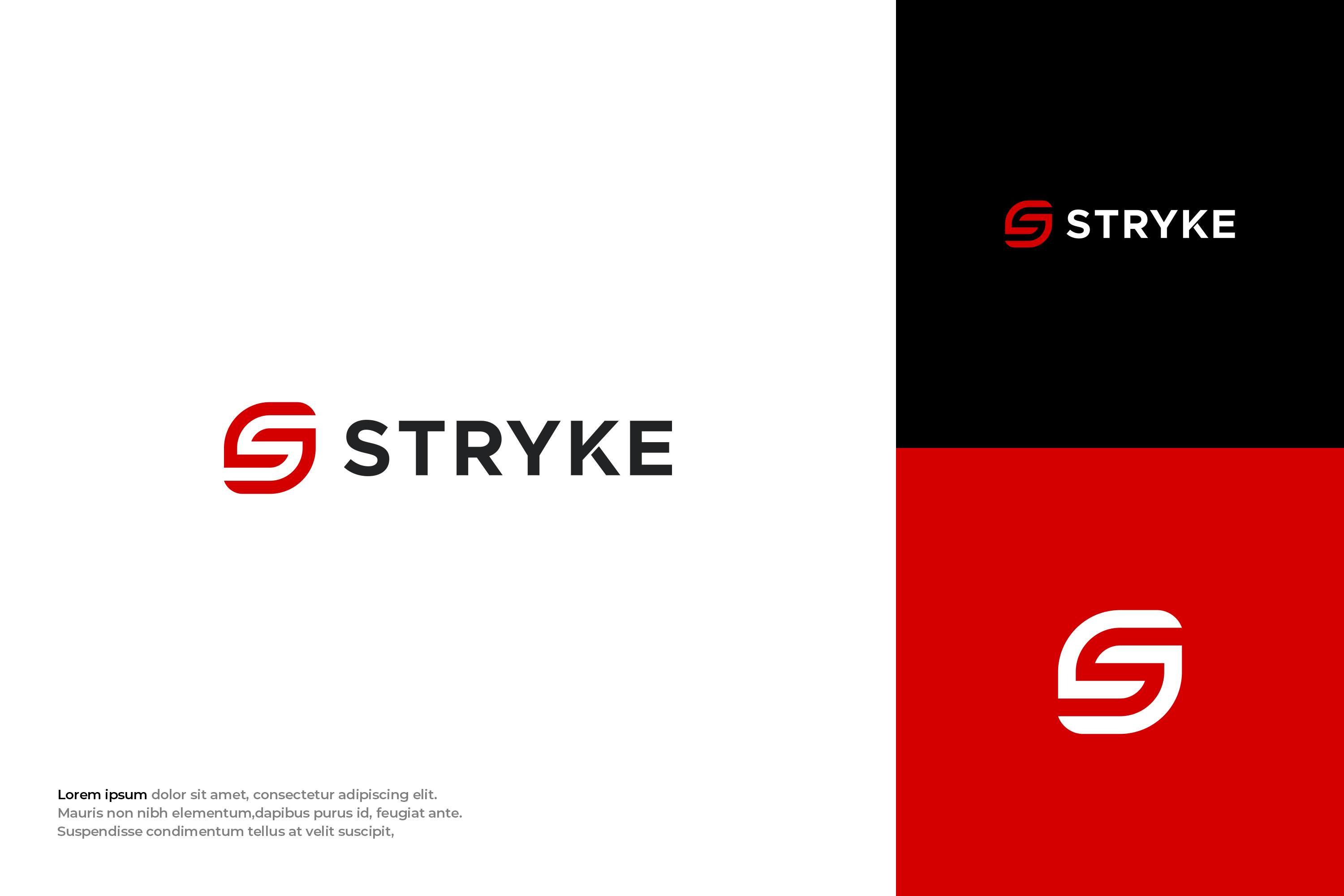 Diseño de Logo por Mantra™ para este proyecto | Diseño #35529449