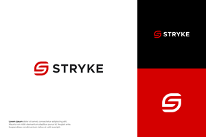 Logo Design by Mantra™ for this project | Design: #35529449