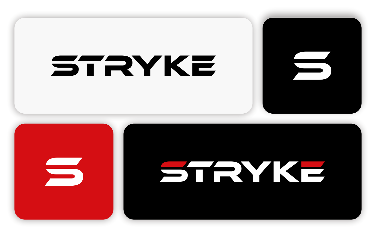 Logo Design by Mentality_Std for this project | Design #35540383