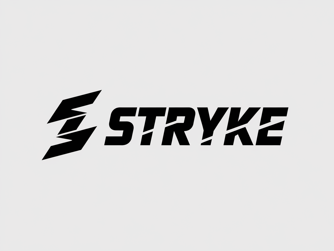 Logo Design by Mukuuu for this project | Design #35527931