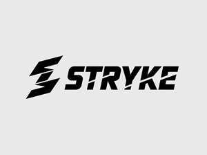 Logo Design by Mukuuu for this project | Design: #35527931