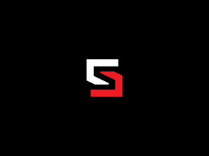Logo Design by Hasib3509 for this project | Design: #35526713