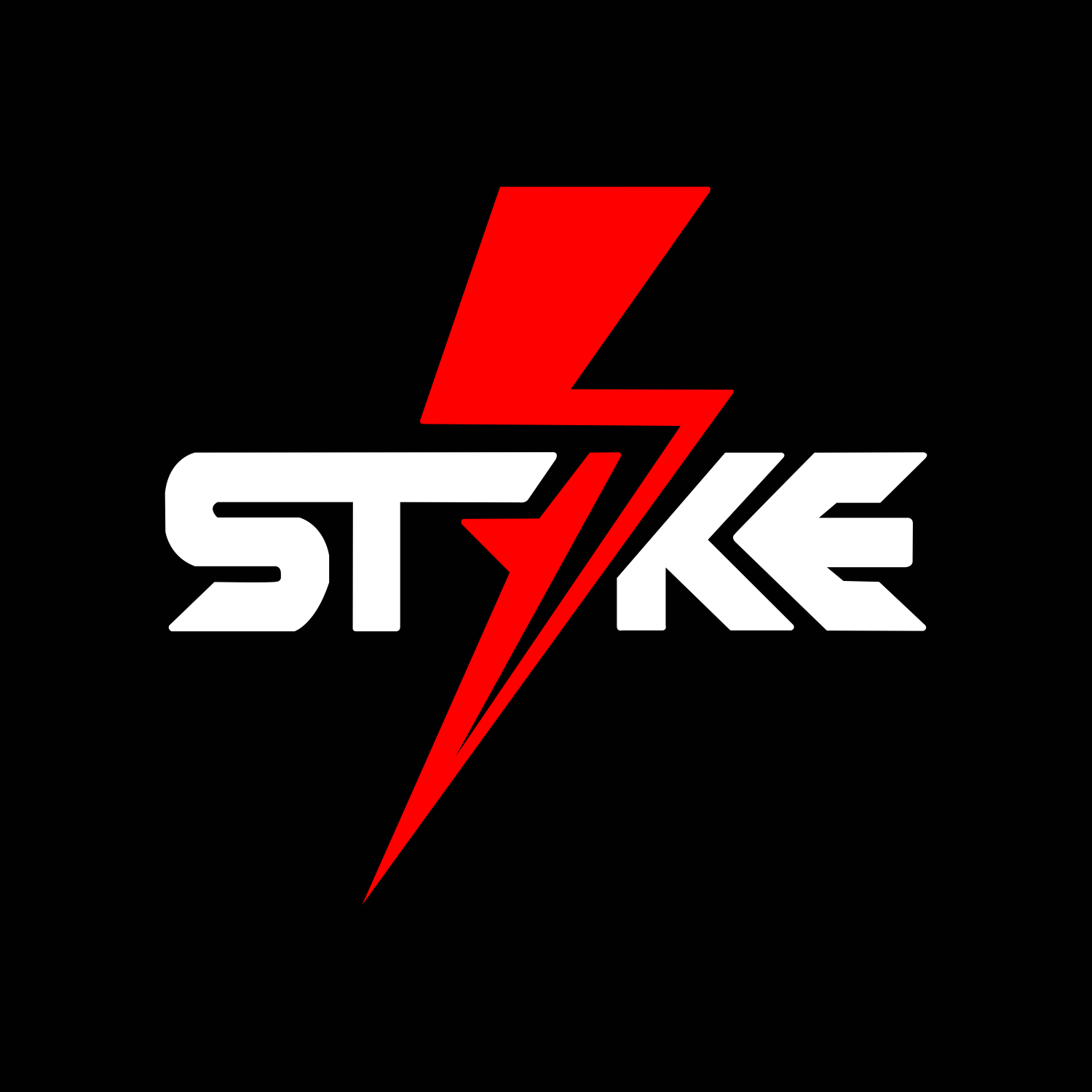 Diseño de Logo por Zz Design para este proyecto | Diseño #35528833