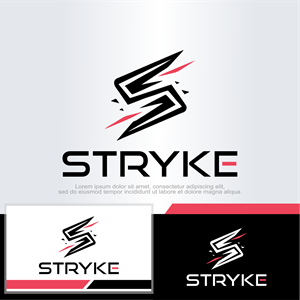 Logo Design by Argidhan for this project | Design: #35526376
