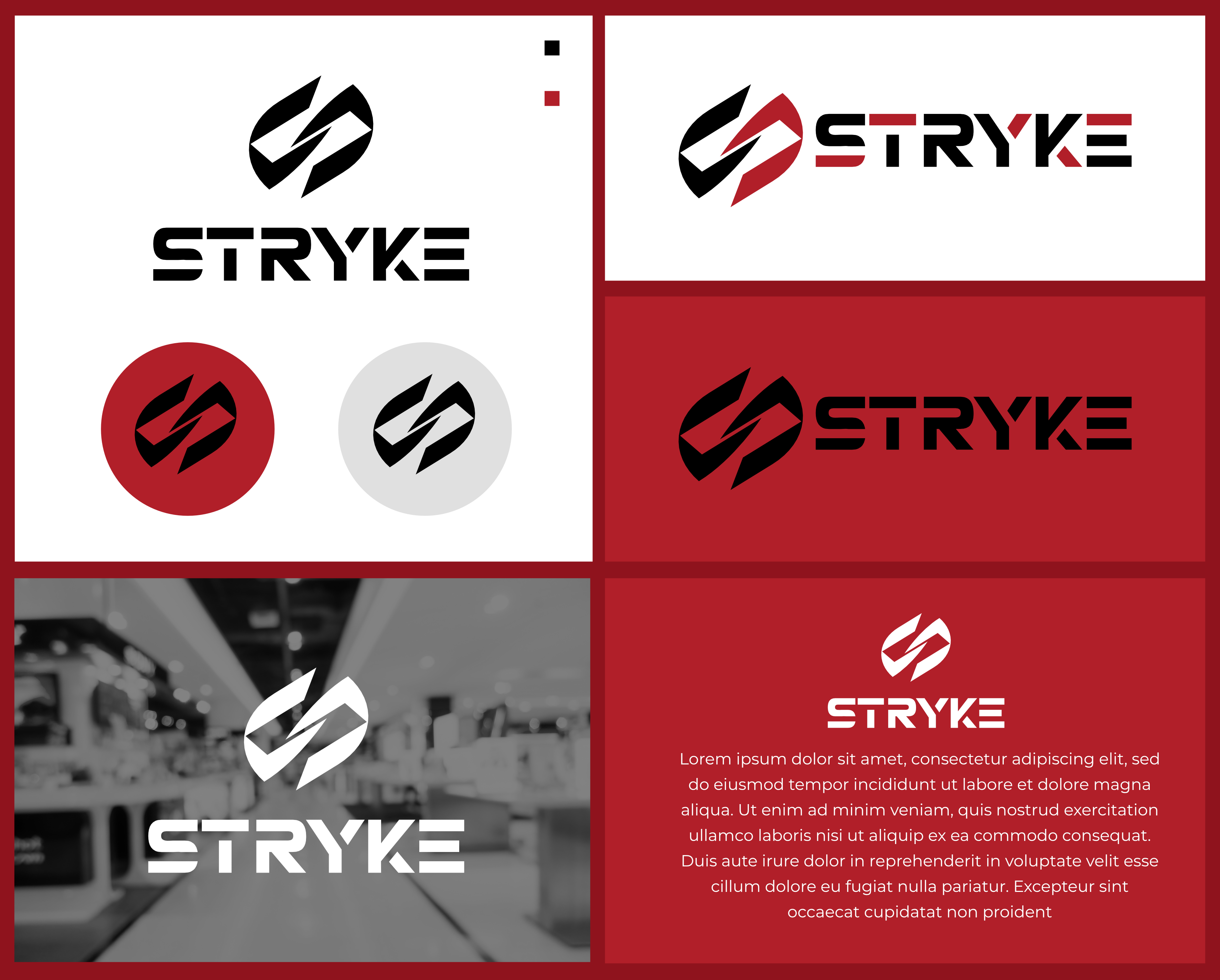 Design de Logo par MasMasDesign pour ce projet | Design #35531745