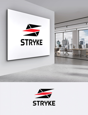 Logo Design by yamnu for this project | Design: #35528941