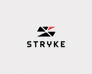 Logo Design by yamnu for this project | Design: #35528942