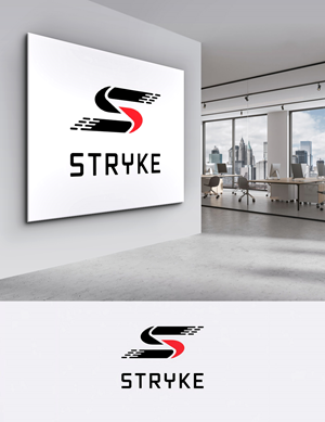Logo Design by yamnu for this project | Design: #35528943