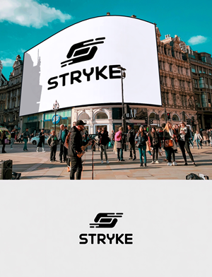 Logo Design by yamnu for this project | Design: #35528945