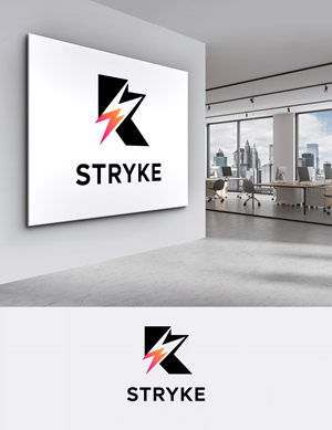 Logo Design by yamnu for this project | Design: #35528948
