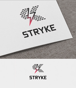 Logo Design by Riyaa.001 for this project | Design: #35528950