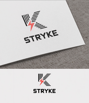 Logo Design by yamnu for this project | Design: #35528951