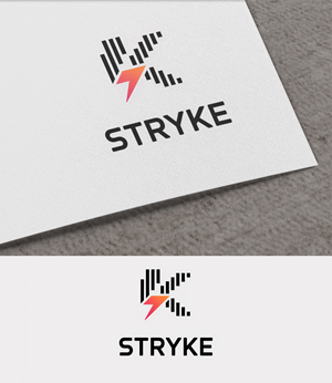 Logo Design by yamnu for this project | Design: #35528952