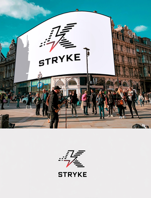 Logo Design by yamnu for this project | Design: #35528953