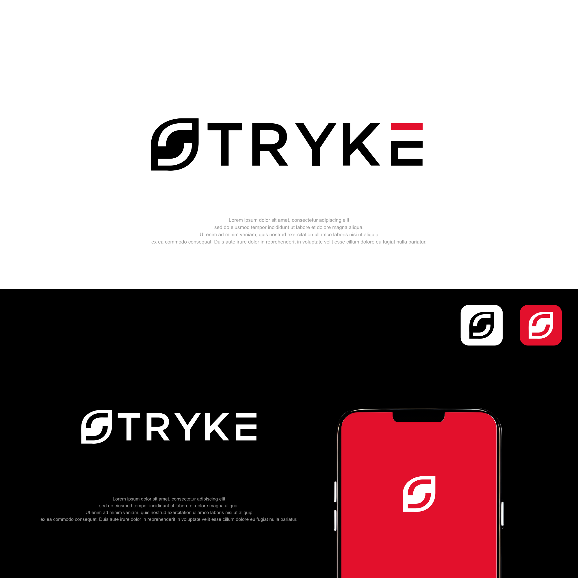 Logo Design by DaffinArt for this project | Design #35526393