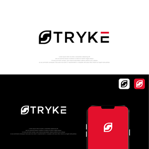 Logo Design by Hanna Designs for this project | Design: #35526393