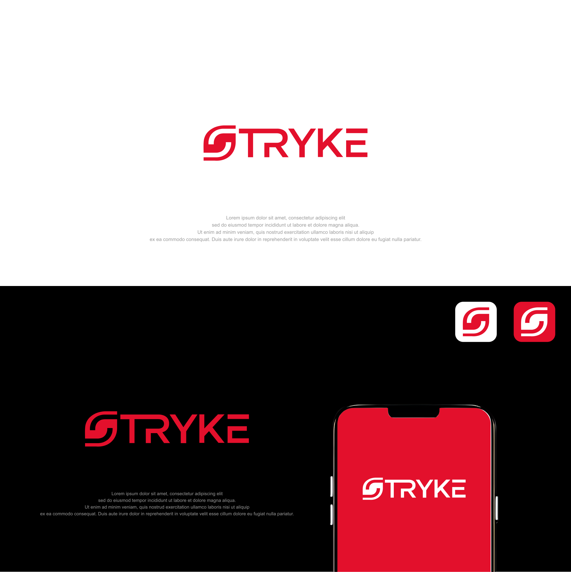 Logo Design by DaffinArt for this project | Design #35526394