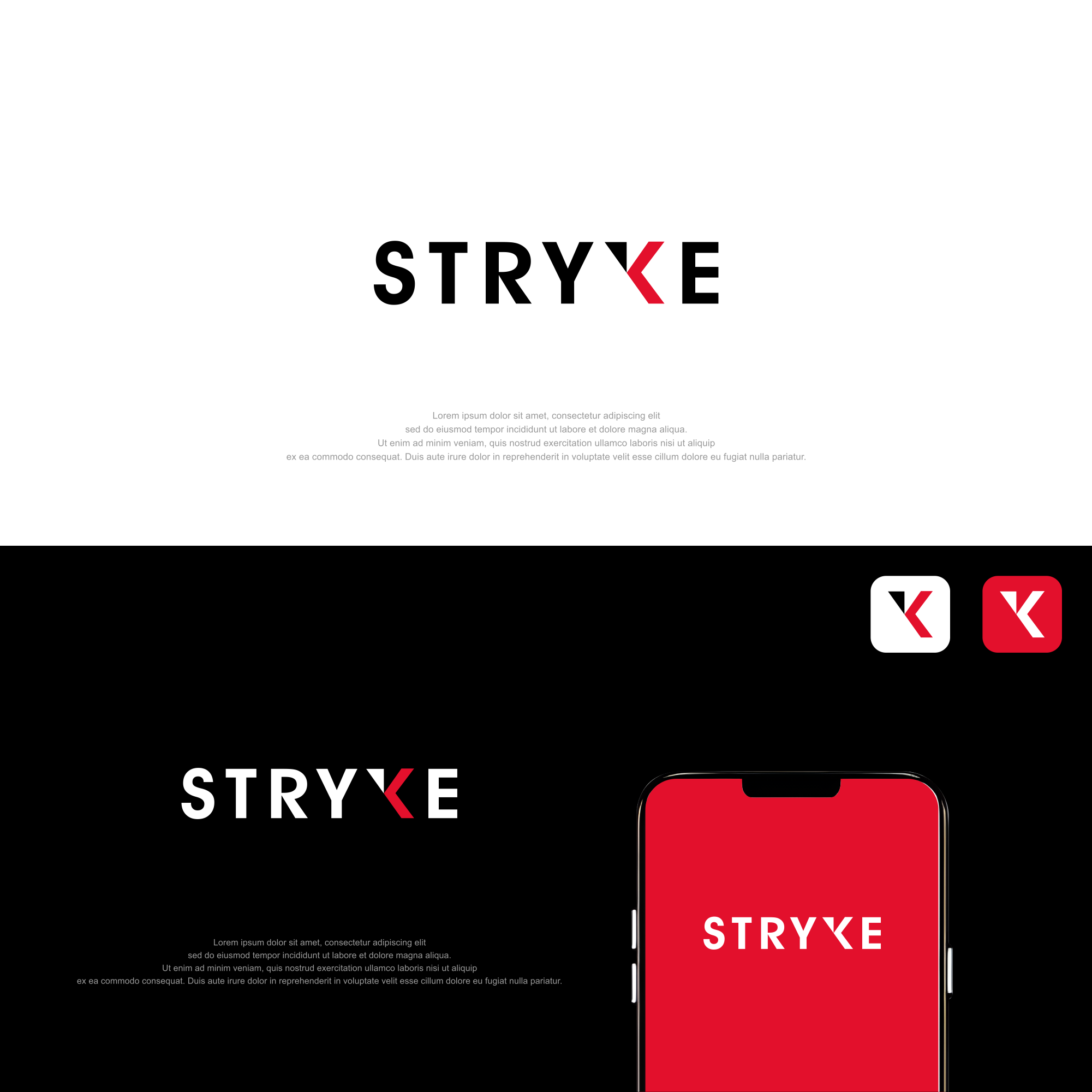 Diseño de Logo por DaffinArt para este proyecto | Diseño #35531651