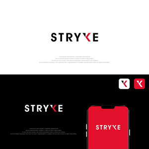Logo Design by Hanna Designs for this project | Design: #35531651