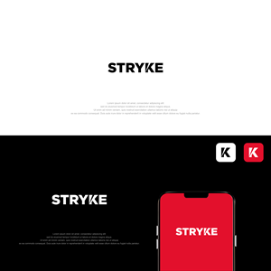 Logo Design by Hanna Designs for this project | Design: #35531652