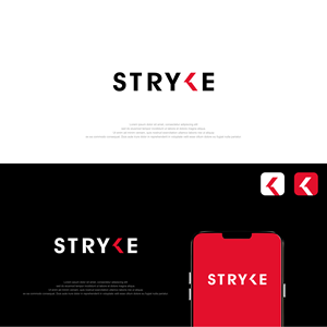 Logo Design by Hanna Designs for this project | Design: #35531653