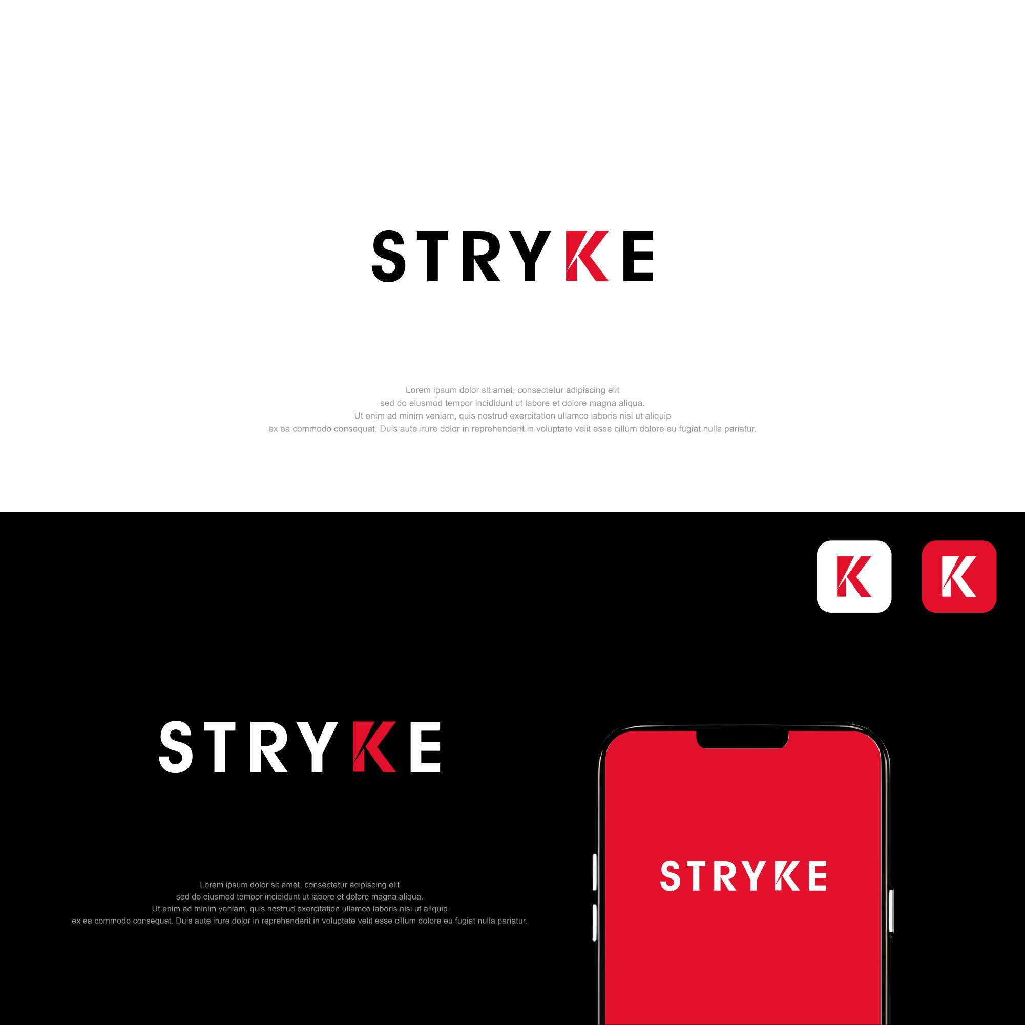 Logo Design by DaffinArt for this project | Design #35531655