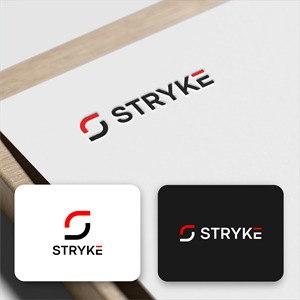 Logo Design by ArtAND_Studio for this project | Design: #35530113