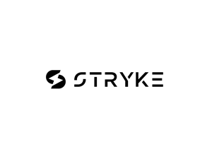 Logo Design by Yuri  M