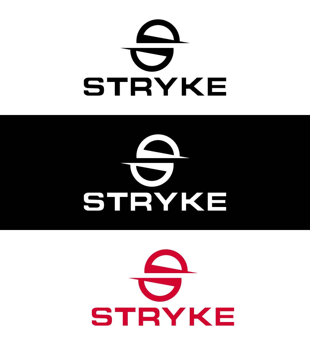 Logo Design by Designerrasedul for this project | Design #35535044