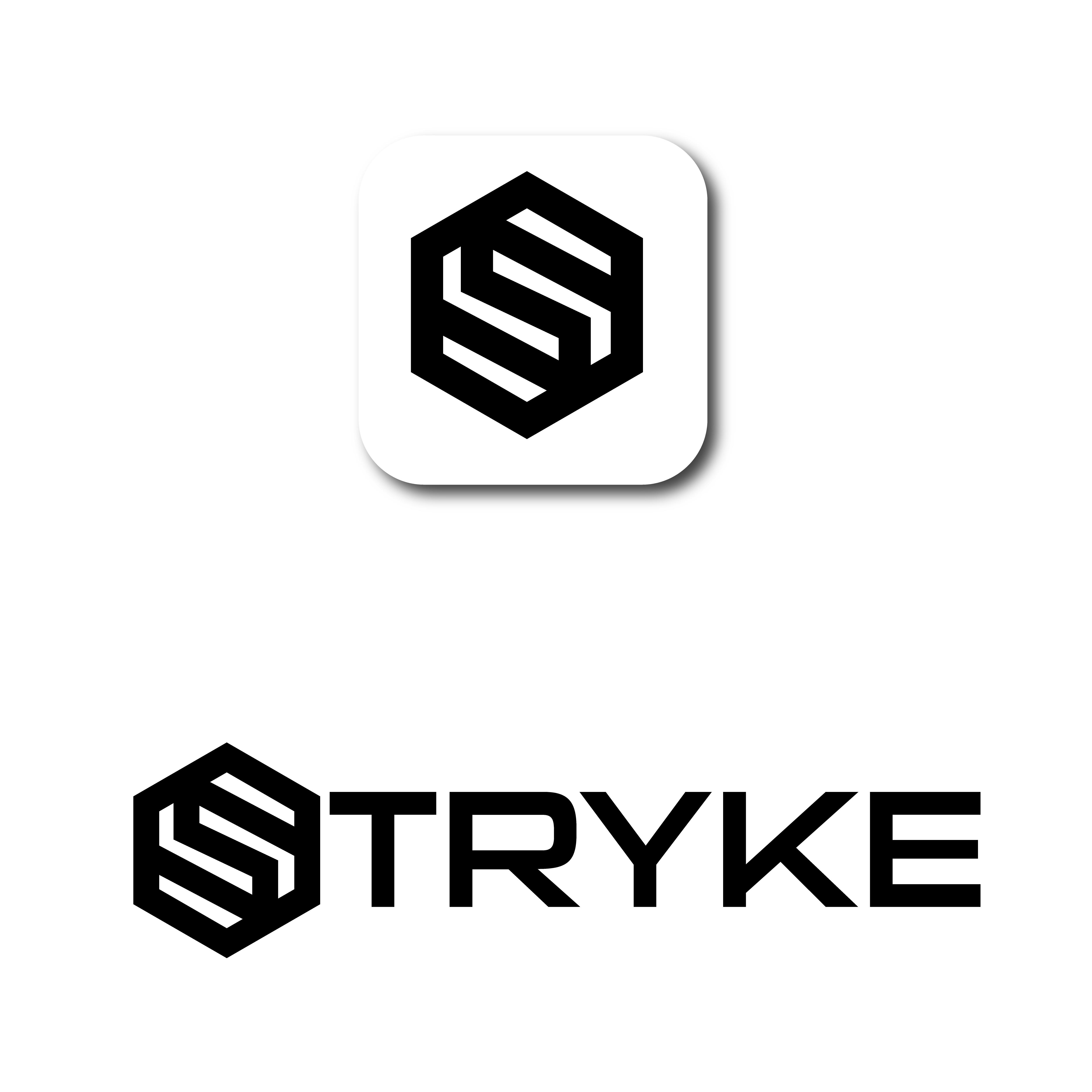 Logo Design by bartolomeus for this project | Design #35531926