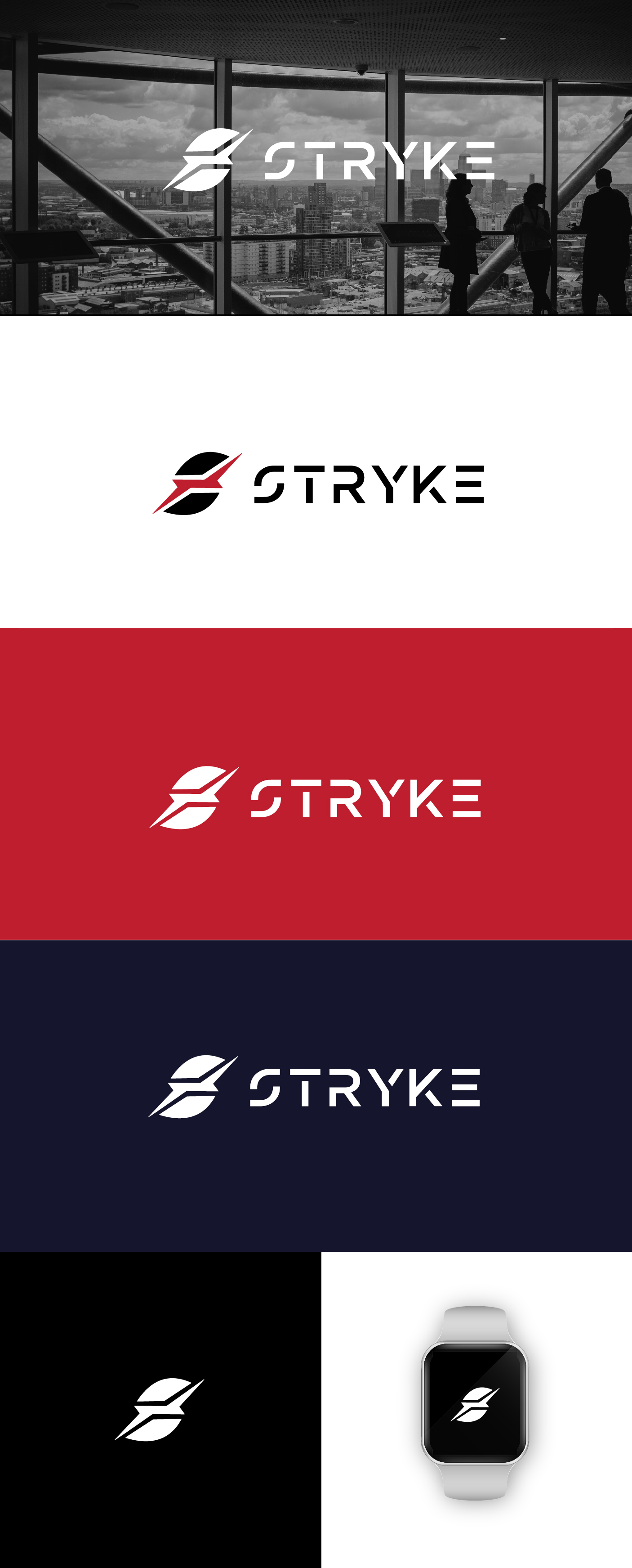 Design de Logo par Sabarr pour ce projet | Design #35537703