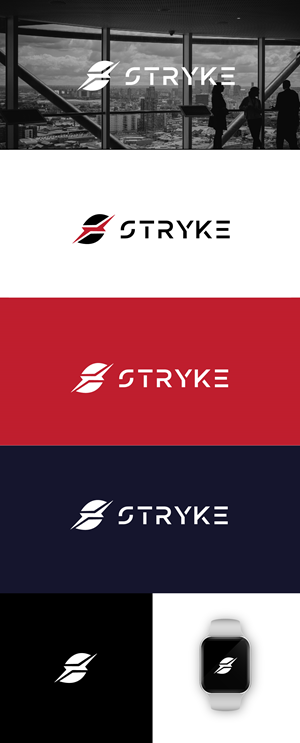 Logo Design by Sabarr for this project | Design: #35537703