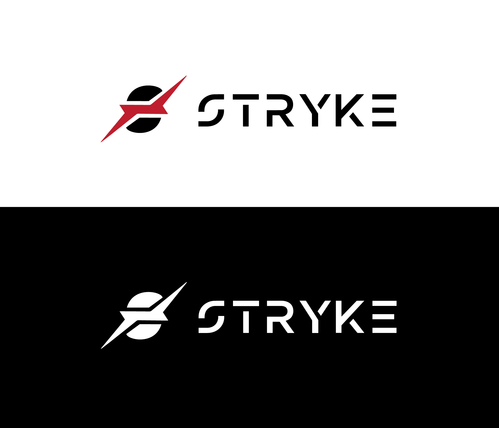 Logo Design by Sabarr for this project | Design #35537704