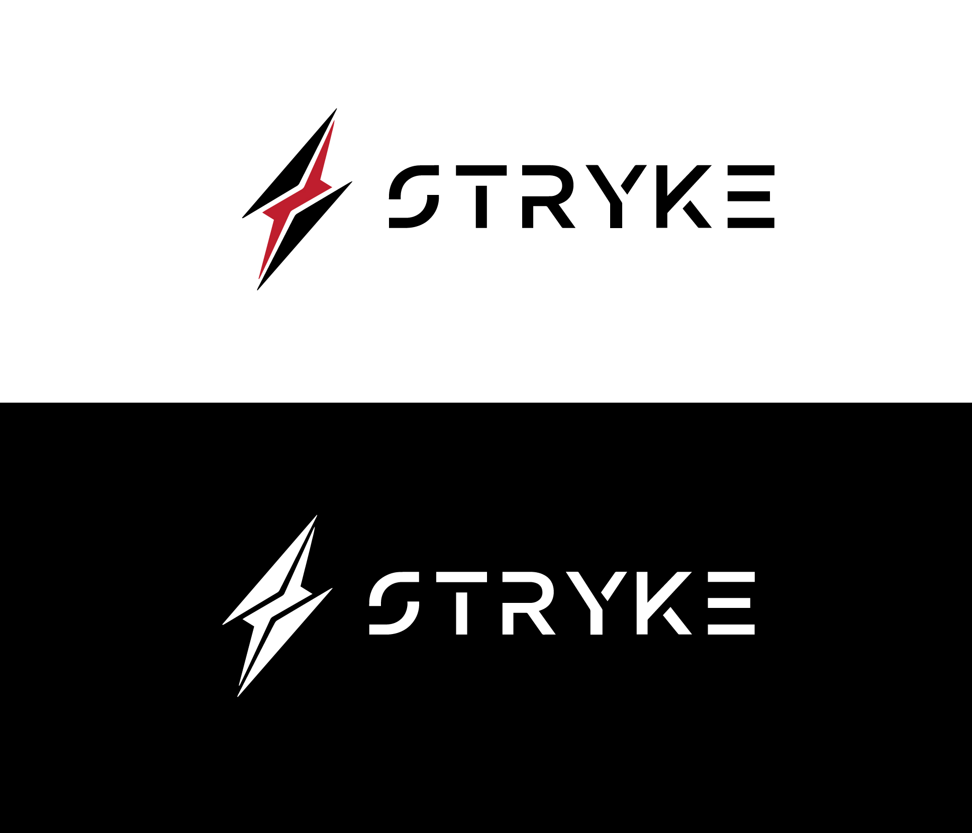 Logo Design by Sabarr for this project | Design #35537743