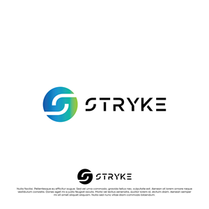 Logo Design by ScoreStriver for this project | Design: #35532018